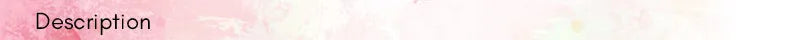 10PCS Battery Converter AAA to AA Size Cell Battery Converter Adapter Batteries Holder Case Switcher