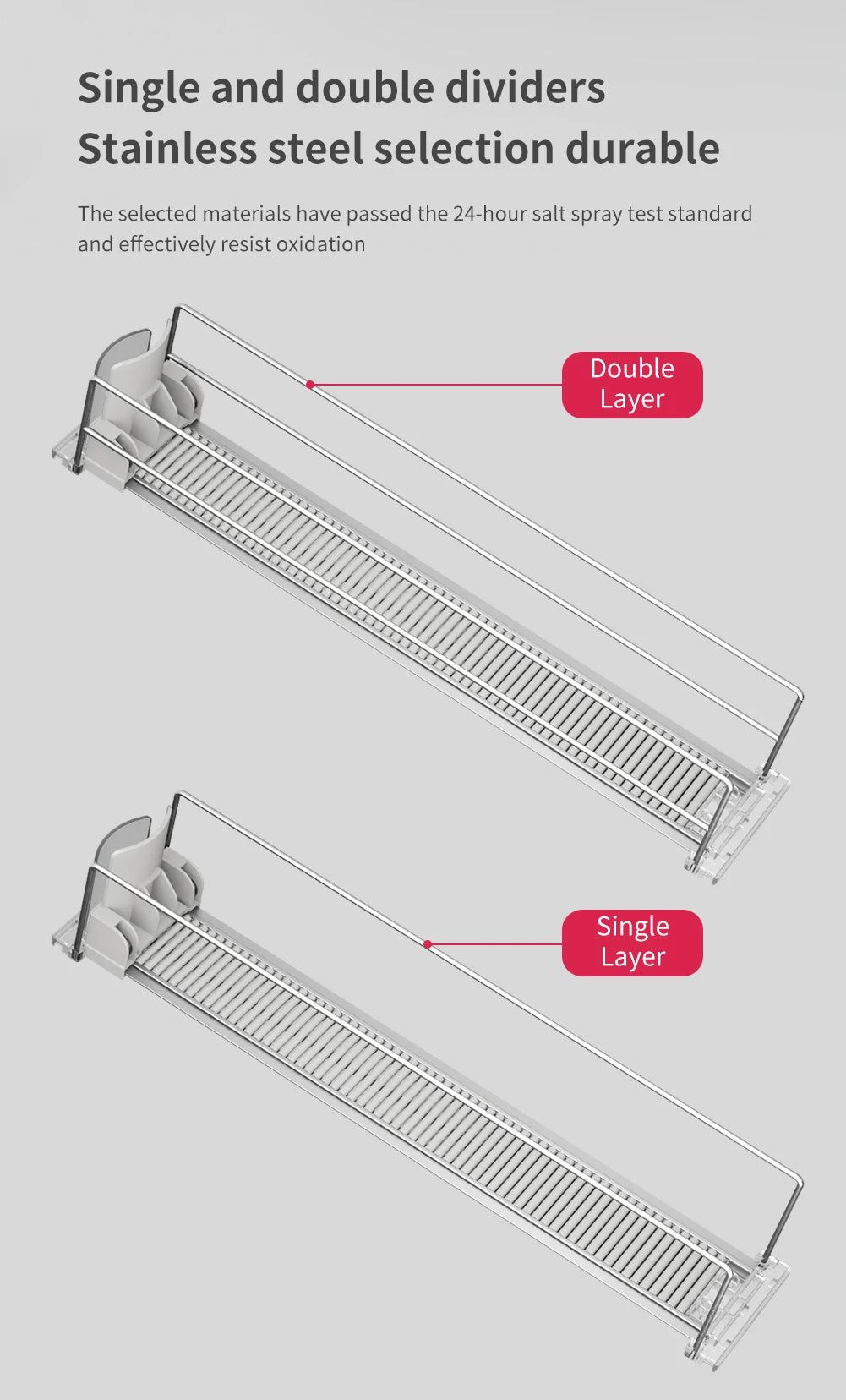 Automatic Push Canned Beverage Push Rack Beverage Pusher For Fridge Automatic Drink Canned Rack Drink Organizer Dispenser