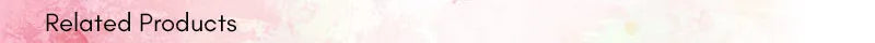 10PCS Battery Converter AAA to AA Size Cell Battery Converter Adapter Batteries Holder Case Switcher