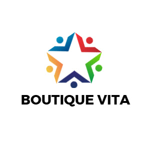 Boutique Vita